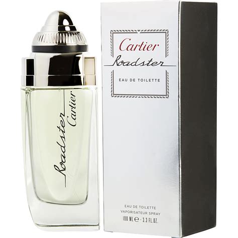 cartier roadster cologne macy's.